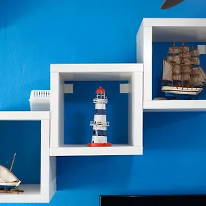 Apartamento Cost El Marinero, Rota